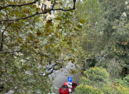 Satılır 1 otaqlı 30 m2 köhnə tikili Space TV