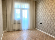 Satılır 3 otaqlı 73 m2 yeni tikili Köhnə Günəşli