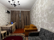 Satılır 2 otaqlı 65 m2 köhnə tikili 9 mkr