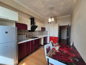 Satılır 3 otaqlı 91 m2 yeni tikili Y.Günəşli