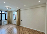 Satılır 2 otaqlı 78 m2 yeni tikili Sumqayıt