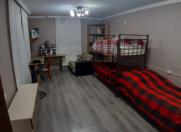 Satılır 3 otaqlı 72 m2 köhnə tikili Biləcəri