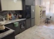 Satılır 2 otaqlı 67 m2 yeni tikili Saray