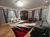 Satılır 2 otaqlı 100 m2 yeni tikili Nəriman Nərimanov m.