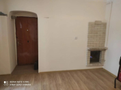 İcarəyə verilir 2 otaqlı 45 m2 köhnə tikili Bayıl