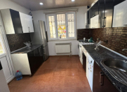 Satılır 3 otaqlı 62 m2 köhnə tikili Biləcəri