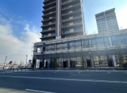 Satılır 3 otaqlı 157 m2 yeni tikili Ağ şəhər