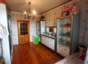 Satılır 2 otaqlı 65 m2 köhnə tikili Köhnə Günəşli