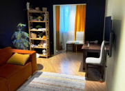 Satılır 2 otaqlı 65 m2 köhnə tikili Əhmədli