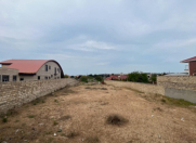 Satılır 23 sot torpaq Bilgəh