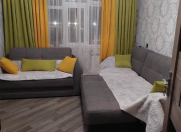 Satılır 2 otaqlı 65 m2 köhnə tikili Köhnə Günəşli