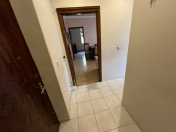 Satılır 3 otaqlı 65 m2 köhnə tikili İnşaatçılar m.