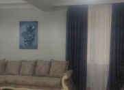 Satılır 2 otaqlı 109 m2 yeni tikili Xırdalan