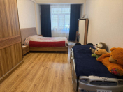 Satılır 2 otaqlı 61 m2 yeni tikili Xırdalan