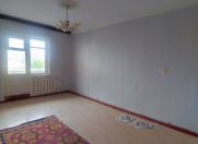 Satılır 3 otaqlı 60 m2 köhnə tikili Əhmədli