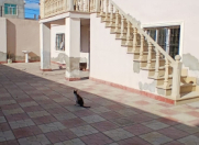 Satılır 4 otaqlı 150 m2 həyət evi Zabrat 2