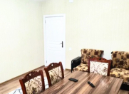 İcarəyə verilir 2 otaqlı 75 m2 köhnə tikili 8 km