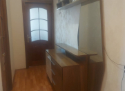 Satılır 2 otaqlı 65 m2 köhnə tikili Nizami r.