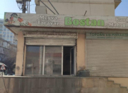 Satılır 6 otaqlı 95 m2 obyekt Heydər Əliyev Mərkəzi