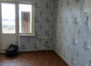 Satılır 2 otaqlı 60 m2 köhnə tikili Köhnə Günəşli