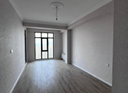 Satılır 3 otaqlı 127 m2 yeni tikili Sumqayıt