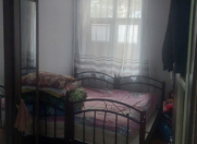 İcarəyə verilir 3 otaqlı 110 m2 köhnə tikili Nəriman Nərimanov m.