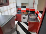 Satılır 2 otaqlı 50 m2 yeni tikili Xırdalan