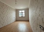 Satılır 2 otaqlı 65 m2 yeni tikili Xırdalan