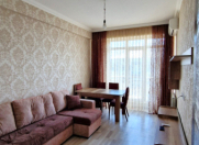 Satılır 2 otaqlı 50 m2 yeni tikili 20 yanvar m.