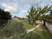 Satılır 6 sot torpaq Mərdəkan