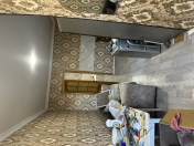 İcarəyə verilir 2 otaqlı 60 m2 yeni tikili İqtisadiyyat Universiteti