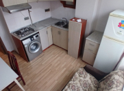 Satılır 1 otaqlı 36 m2 yeni tikili Xırdalan