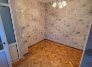 Satılır 2 otaqlı 50 m2 köhnə tikili 8 mkr