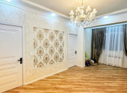 Satılır 2 otaqlı 65 m2 köhnə tikili 2 mkr