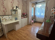 Satılır 4 otaqlı 100 m2 köhnə tikili Biləcəri