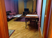 Satılır 3 otaqlı 90 m2 yeni tikili 28 May m.