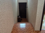 Satılır 3 otaqlı 100 m2 həyət evi Y.Suraxanı