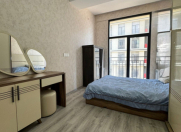 İcarəyə verilir 2 otaqlı 60 m2 yeni tikili Nəriman Nərimanov m.