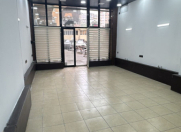 Satılır 2 otaqlı 60 m2 obyekt Xətai r.