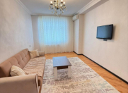 Satılır 2 otaqlı 47 m2 yeni tikili Masazır