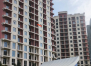 Satılır 2 otaqlı 61 m2 yeni tikili Binəqədi r.