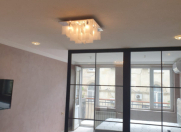 İcarəyə verilir 2 otaqlı 40 m2 köhnə tikili Səbail r.