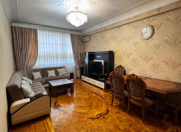 Satılır 3 otaqlı 100 m2 köhnə tikili Masazır