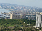 Satılır 3 otaqlı 70 m2 köhnə tikili Həzi Aslanov