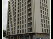 Satılır 3 otaqlı 122.7 m2 yeni tikili 28 Mall