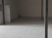 İcarəyə verilir 1 otaqlı 295 m2 yeni tikili Qobu