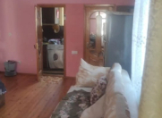 Satılır 1 otaqlı 70 m2 həyət evi Keşlə