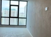 Satılır 2 otaqlı 95 m2 yeni tikili Sumqayıt