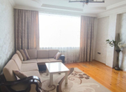 Satılır 2 otaqlı 78 m2 yeni tikili Yeni Yasamal