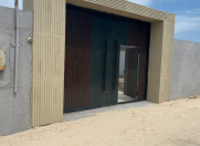 Satılır 3 otaqlı 320 m2 bağ evi Gürgən